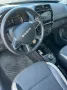 Dacia DACIA Spring vollelektrisch - wie neu - Ta...