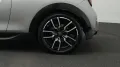 MINI John Cooper Works Trim