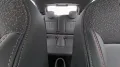 MINI John Cooper Works Trim