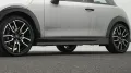 MINI John Cooper Works Trim
