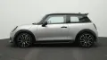 MINI John Cooper Works Trim