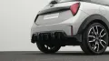 MINI John Cooper Works Trim