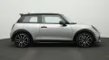 MINI John Cooper Works Trim