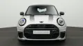 MINI John Cooper Works Trim