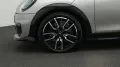 MINI John Cooper Works Trim