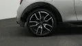 MINI John Cooper Works Trim