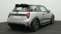 MINI John Cooper Works Trim