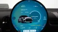 MINI John Cooper Works Trim