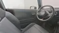 MINI John Cooper Works Trim