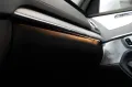 Volvo XC90 T8 Ultra Bright Recharge Plug-In Hybrid AWD