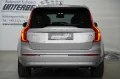 Volvo XC90 T8 Ultra Bright Recharge Plug-In Hybrid AWD