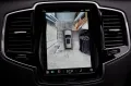 Volvo XC90 T8 Ultra Bright Recharge Plug-In Hybrid AWD