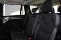 Volvo XC90 T8 Ultra Bright Recharge Plug-In Hybrid AWD