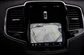 Volvo XC90 T8 Ultra Bright Recharge Plug-In Hybrid AWD