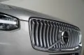 Volvo XC90 T8 Ultra Bright Recharge Plug-In Hybrid AWD