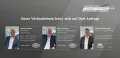 Volvo XC90 T8 Ultra Bright Recharge Plug-In Hybrid AWD
