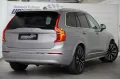 Volvo XC90 T8 Ultra Bright Recharge Plug-In Hybrid AWD