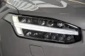 Volvo XC90 T8 Ultra Bright Recharge Plug-In Hybrid AWD