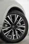 Volvo XC90 T8 Ultra Bright Recharge Plug-In Hybrid AWD