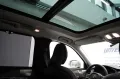 Volvo XC90 T8 Ultra Bright Recharge Plug-In Hybrid AWD