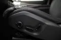 Volvo XC90 T8 Ultra Bright Recharge Plug-In Hybrid AWD