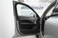 Volvo XC90 T8 Ultra Bright Recharge Plug-In Hybrid AWD