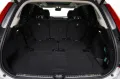 Volvo XC90 T8 Ultra Bright Recharge Plug-In Hybrid AWD