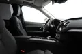 Volvo XC90 T8 Ultra Bright Recharge Plug-In Hybrid AWD
