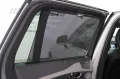 Volvo XC90 T8 Ultra Bright Recharge Plug-In Hybrid AWD
