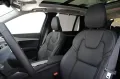 Volvo XC90 T8 Ultra Bright Recharge Plug-In Hybrid AWD