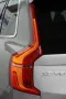 Volvo XC90 T8 Ultra Bright Recharge Plug-In Hybrid AWD