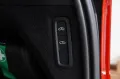 Volvo XC90 T8 Ultra Bright Recharge Plug-In Hybrid AWD