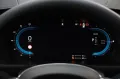 Volvo XC90 T8 Ultra Bright Recharge Plug-In Hybrid AWD