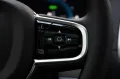 Volvo XC90 T8 Ultra Bright Recharge Plug-In Hybrid AWD