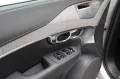 Volvo XC90 T8 Ultra Bright Recharge Plug-In Hybrid AWD