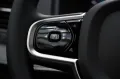 Volvo XC90 T8 Ultra Bright Recharge Plug-In Hybrid AWD