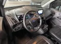 Ford TRANSIT CONNECT 1.5 TDCI L2 LANG KLIMA/KAMERA
