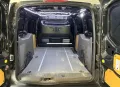 Ford TRANSIT CONNECT 1.5 TDCI L2 LANG KLIMA/KAMERA