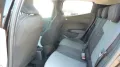 Mitsubishi COLT Vollhybrid/Automatik Plus 4-Zylinder 143PS