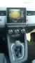 Mitsubishi COLT Vollhybrid/Automatik Plus 4-Zylinder 143PS