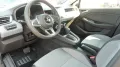 Mitsubishi COLT Vollhybrid/Automatik Plus 4-Zylinder 143PS