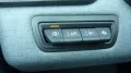 Mitsubishi COLT Vollhybrid/Automatik Plus 4-Zylinder 143PS
