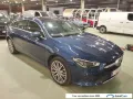 Mercedes-Benz CLA 250 Shooting Brake e Progressive Pano Burme