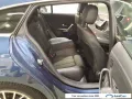 Mercedes-Benz CLA 250 Shooting Brake e Progressive Pano Burme