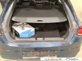 Mercedes-Benz CLA 250 Shooting Brake e Progressive Pano Burme