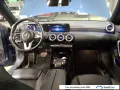 Mercedes-Benz CLA 250 Shooting Brake e Progressive Pano Burme