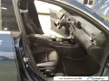 Mercedes-Benz CLA 250 Shooting Brake e Progressive Pano Burme