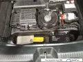 Mercedes-Benz CLA 250 Shooting Brake e Progressive Pano Burme