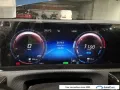 Mercedes-Benz CLA 250 Shooting Brake e Progressive Pano Burme