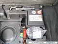 Mercedes-Benz CLA 250 Shooting Brake AMG Pano LED-Multibeam A